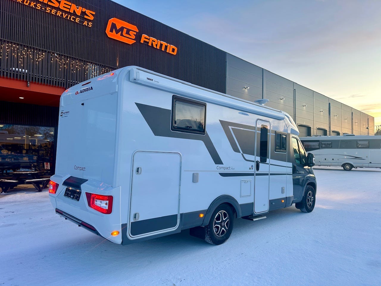 60ba76ee-43d6-48ab-9aae-e3e3a0f6570c