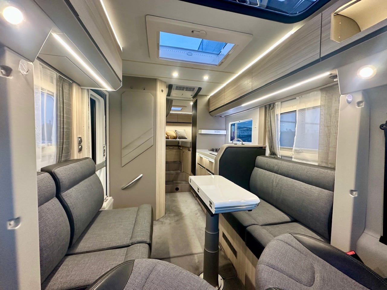 63715f7a-3802-40e3-819a-42f1352153fc