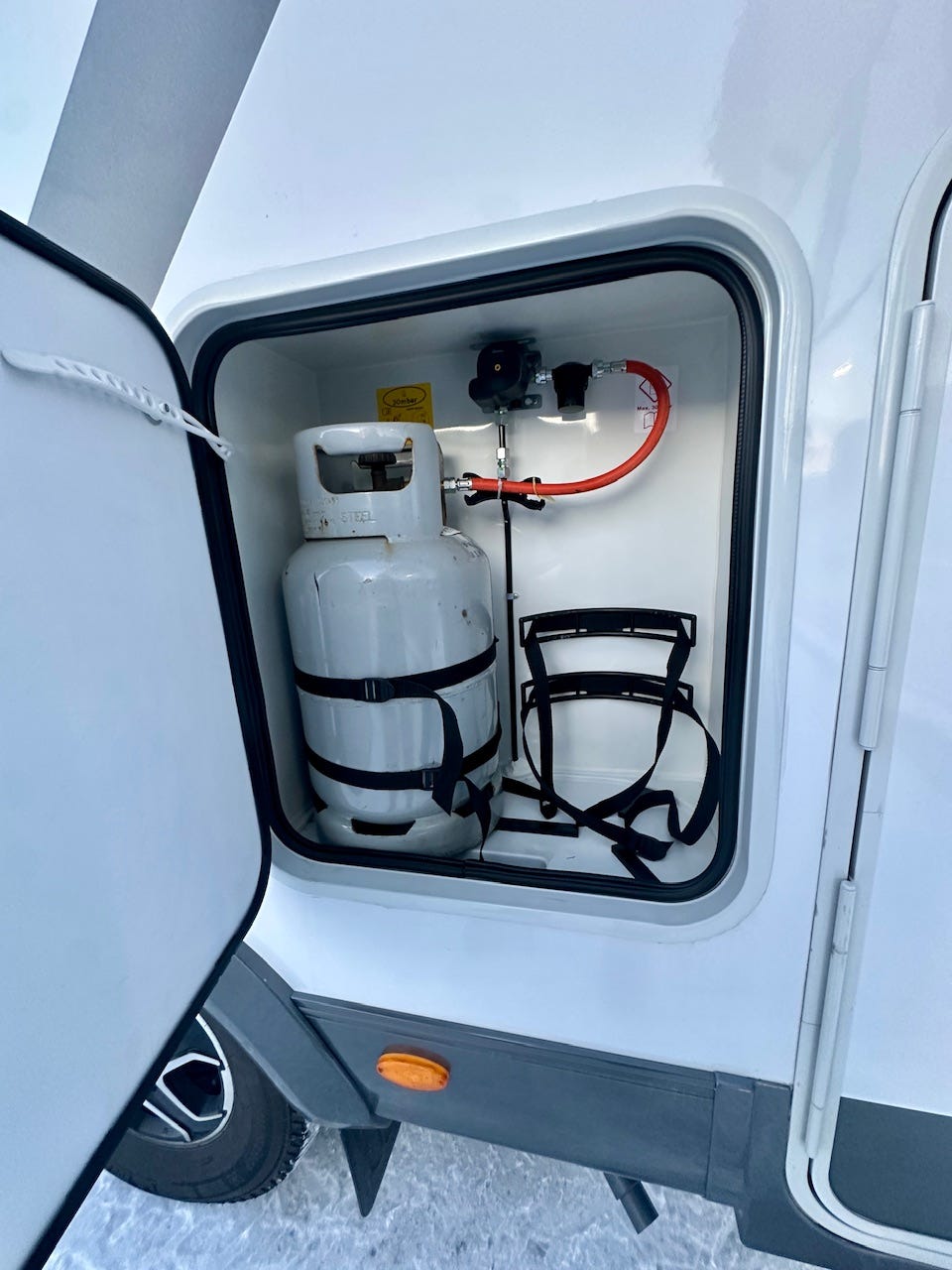 6e998264-dcd6-4123-b688-ae4fdf821286