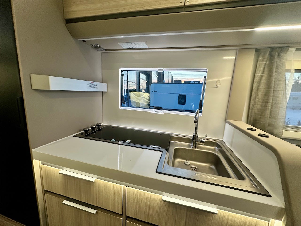 7a5002a3-aed3-416e-b519-72fee1a8b007