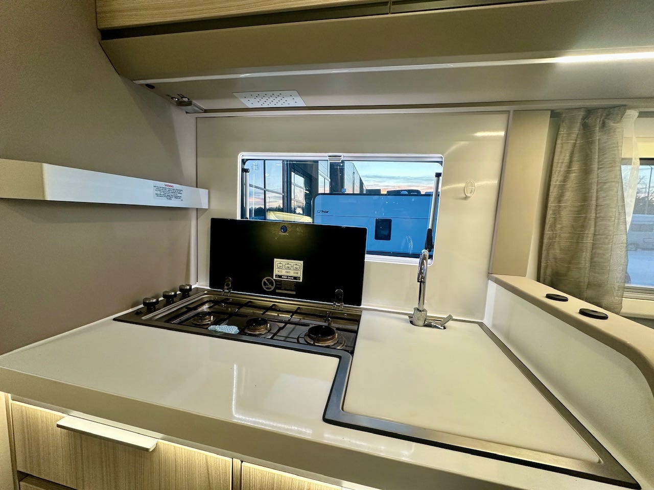 7aad9352-21a2-490e-80f0-224fcdef8036