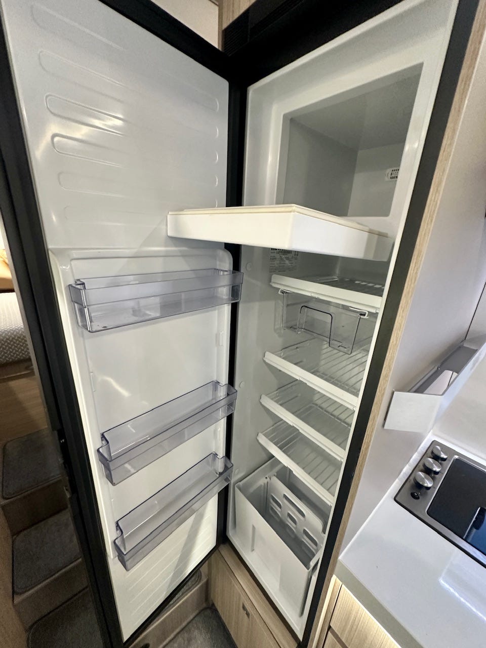 8e2be287-6ac3-4eba-8327-d34990b9533e