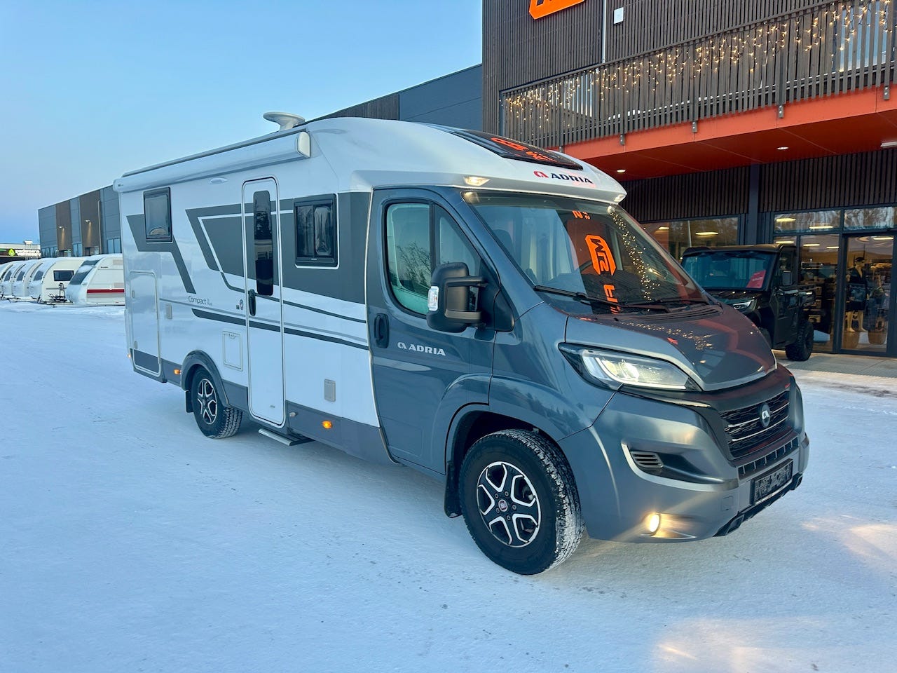 92d8db81-99af-4a74-a926-acd8a2119cb4