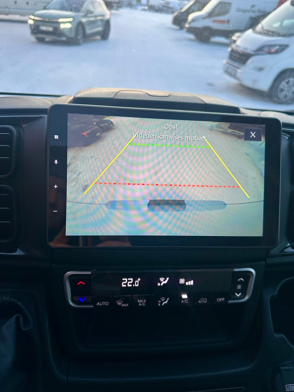 9404db82-aa71-4aa9-80a8-32a346828b60