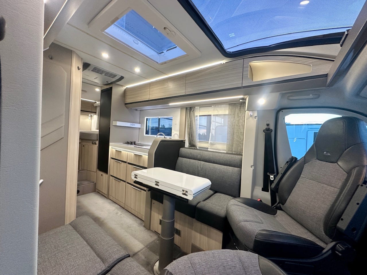 9a0446ce-578a-458f-9231-598f9bf4ef5c