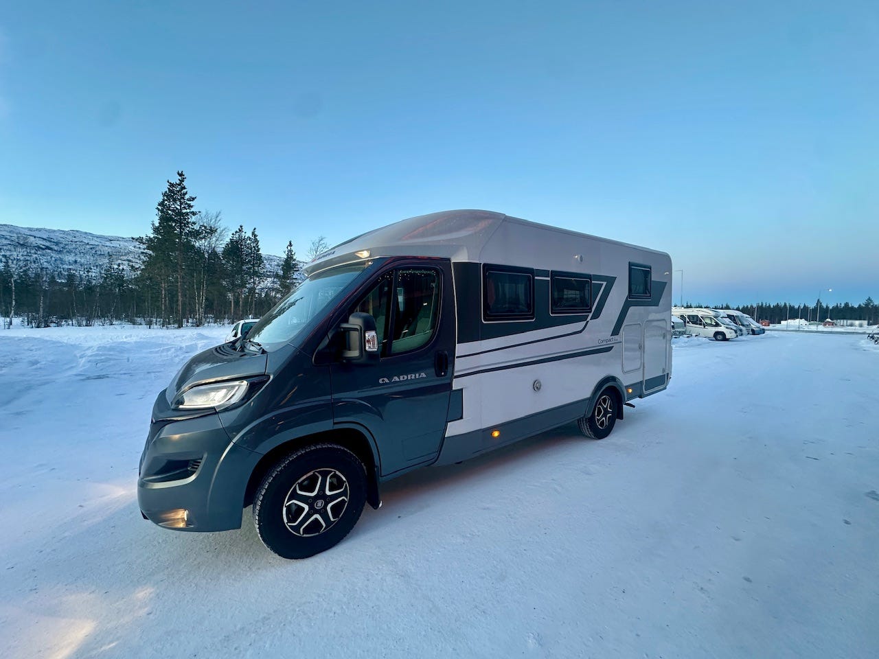 9dd8369c-b660-4beb-93d5-5cae6dfe90e8