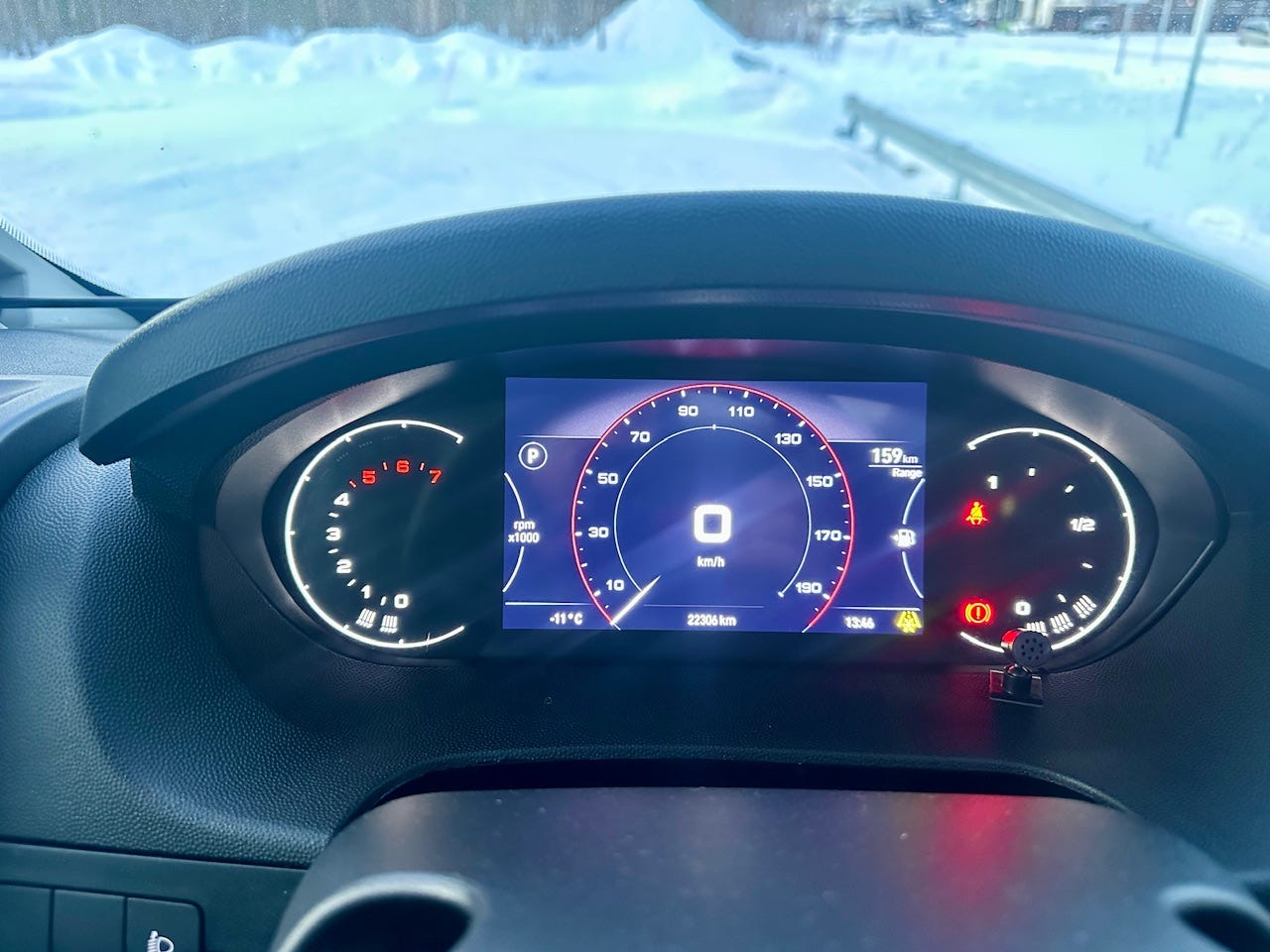 a7fc08d7-f0f6-4914-be29-2272ac8e017a