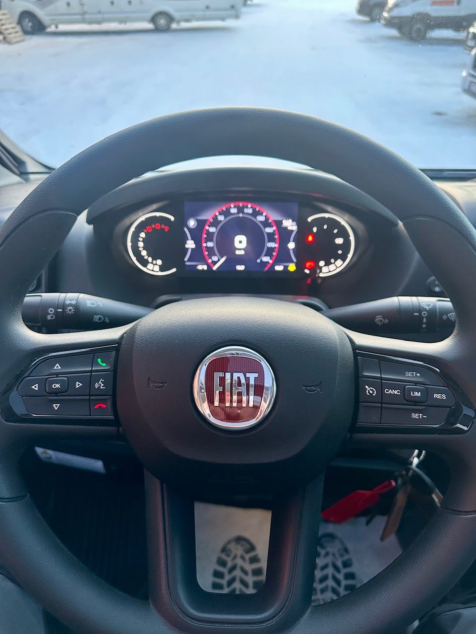 b2115c96-c623-4bbc-a77c-eaf9d048cd32