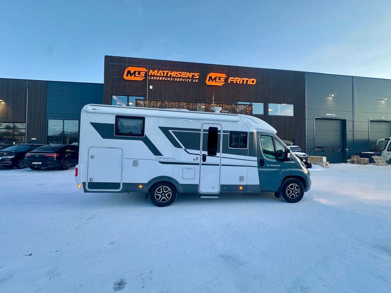 b40edaa5-bbea-47d2-8062-27d61c0b8eae