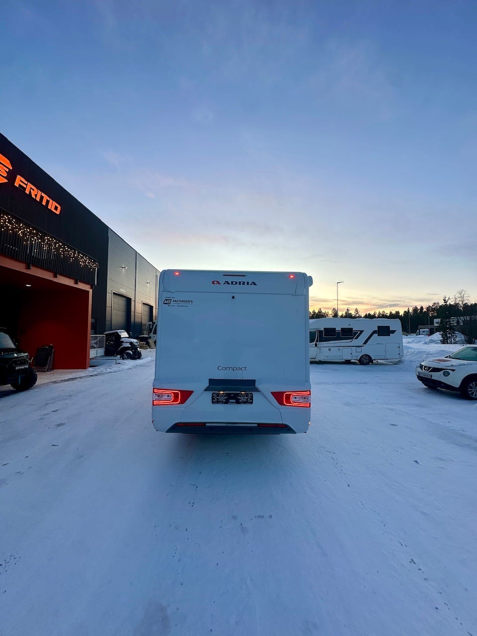 c13bc4f8-853e-4105-9936-bdfcb87176a9