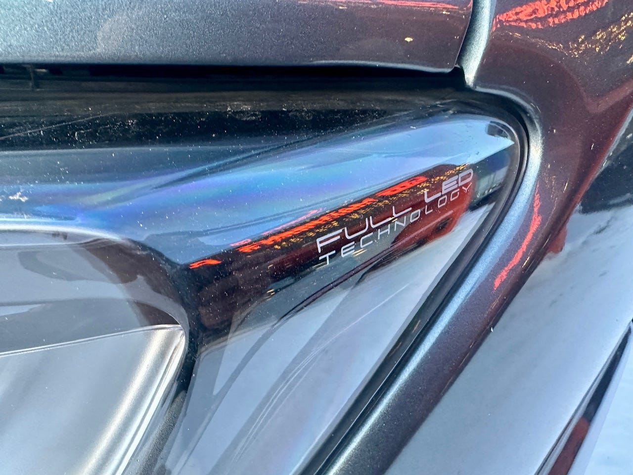 cbfe8e1a-e881-4745-a36b-011e685b2bf5