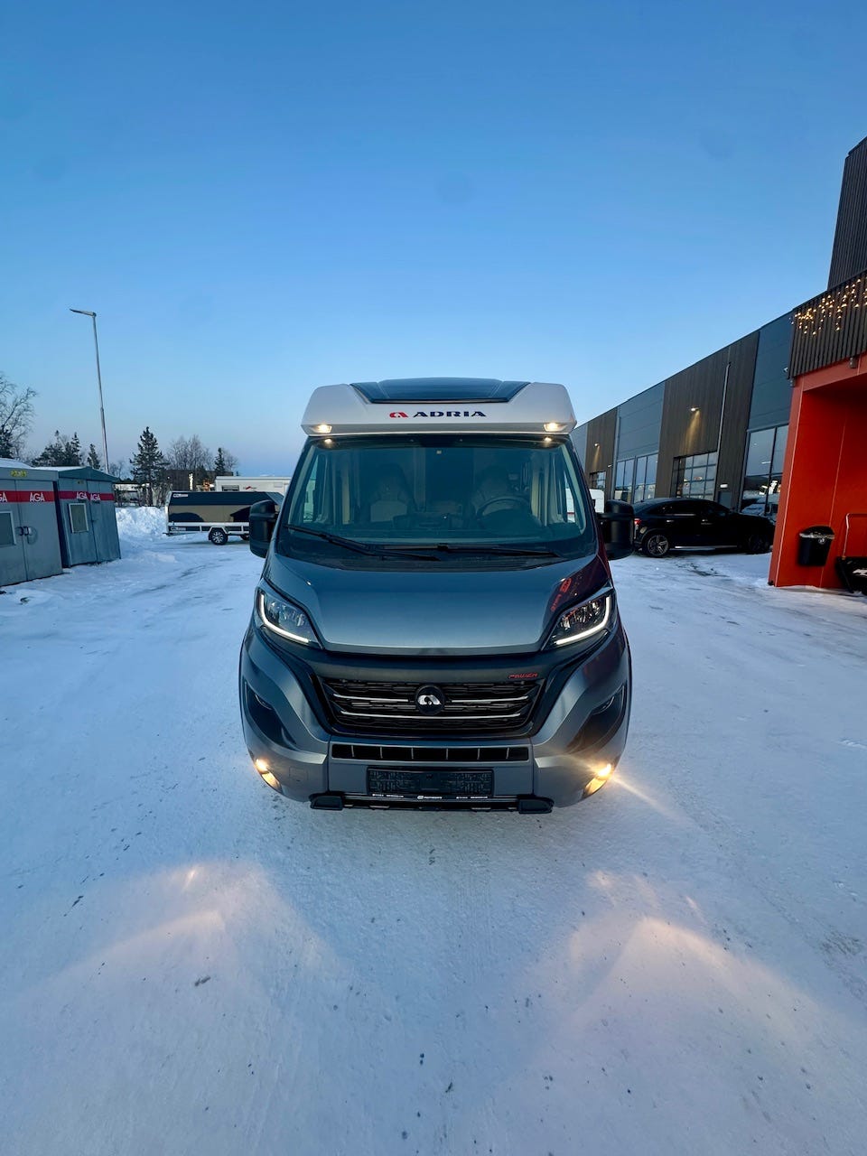 dc96446e-5972-4dd7-8f71-8b186a9e8eb9