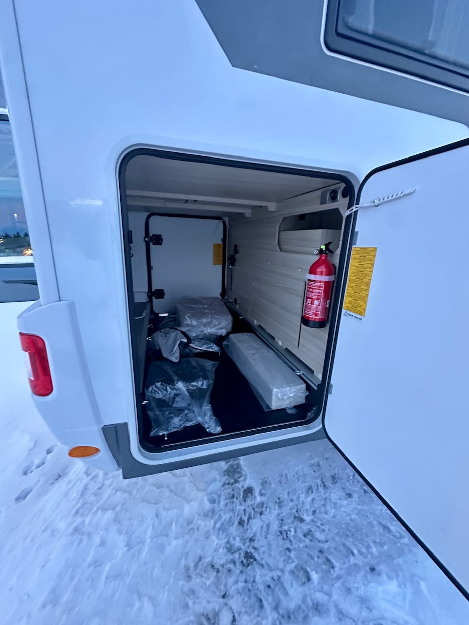 dcae21a9-5aae-4645-8239-80f788ee3ca7