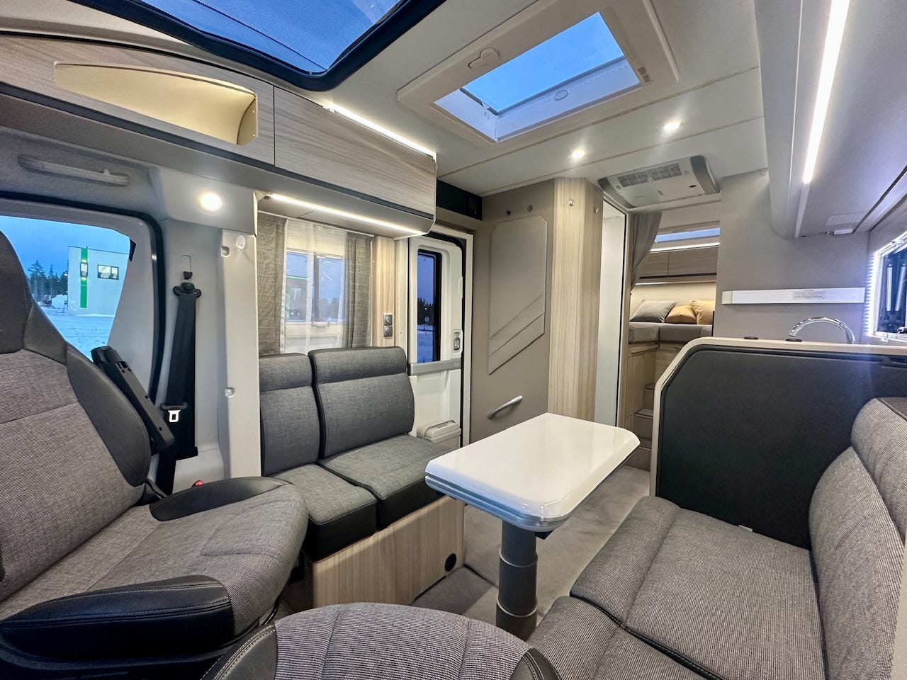 e8aa0da0-c26e-4d8c-b59a-de6ef97112c8