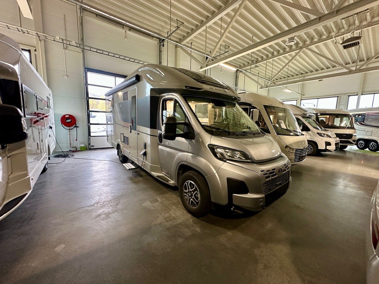 0155ff93-23ca-4da3-8fee-5353db5707dc
