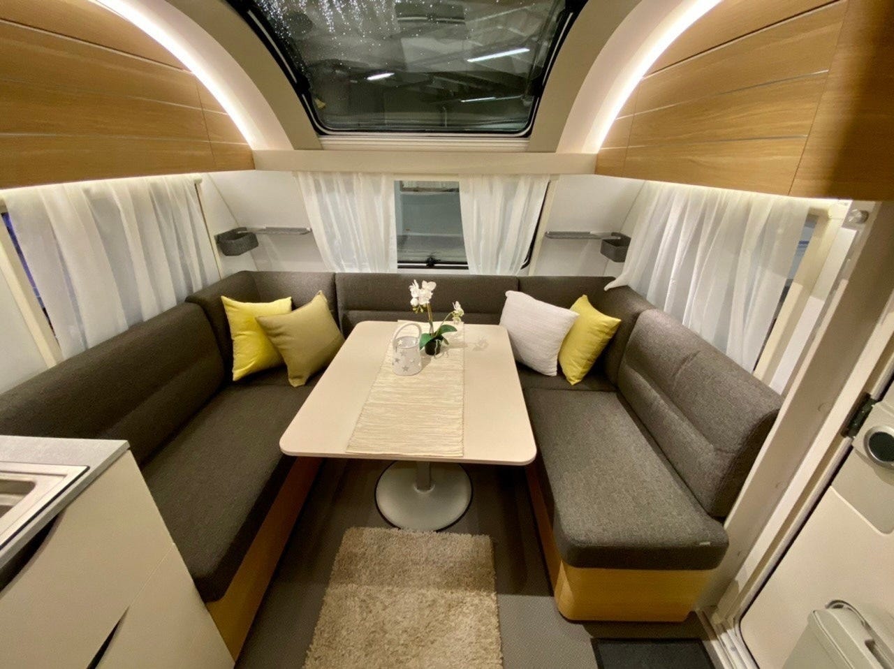 3619da85-17d6-452a-97ae-601ba94589ee