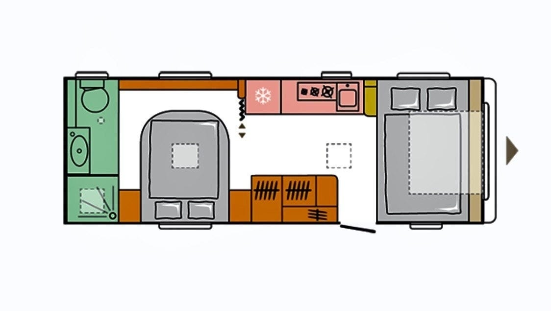 3b4e6181-c143-4770-aa70-3a3660dbb384