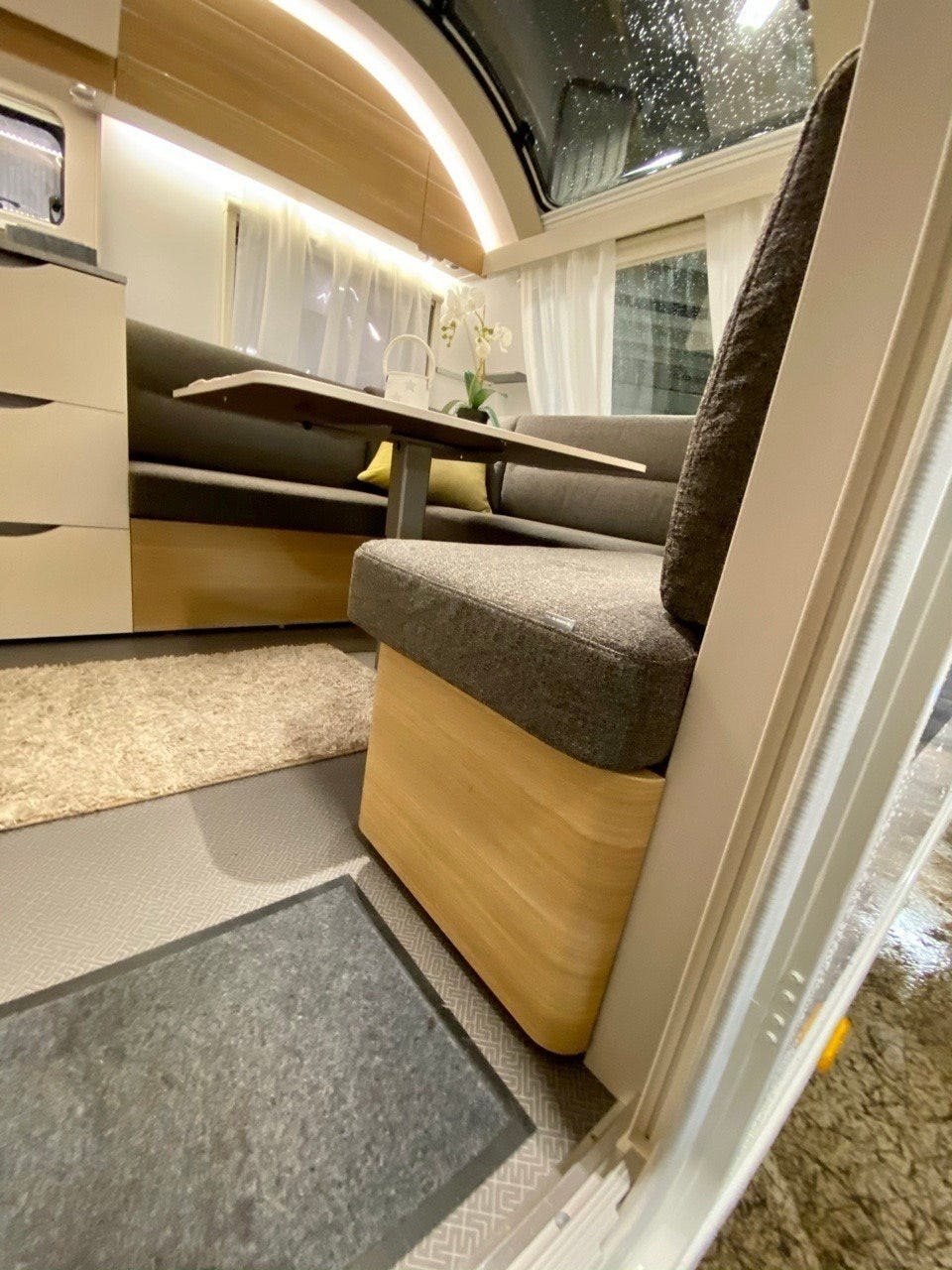 4255efa1-db6f-4c21-9863-e972bbedba0a