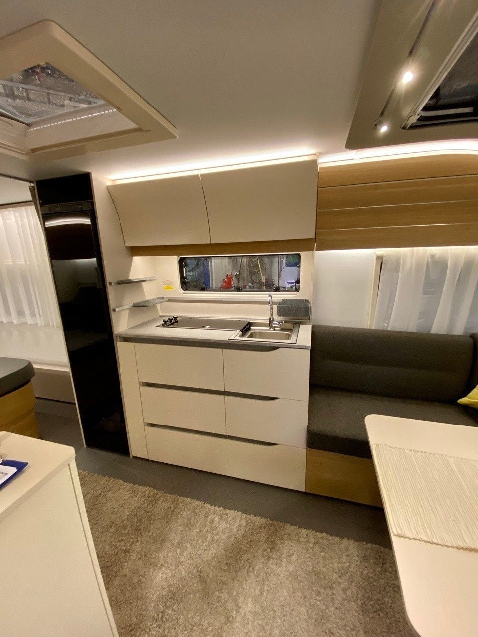 54fce9c9-e3da-4c65-8521-153273e9e6a6