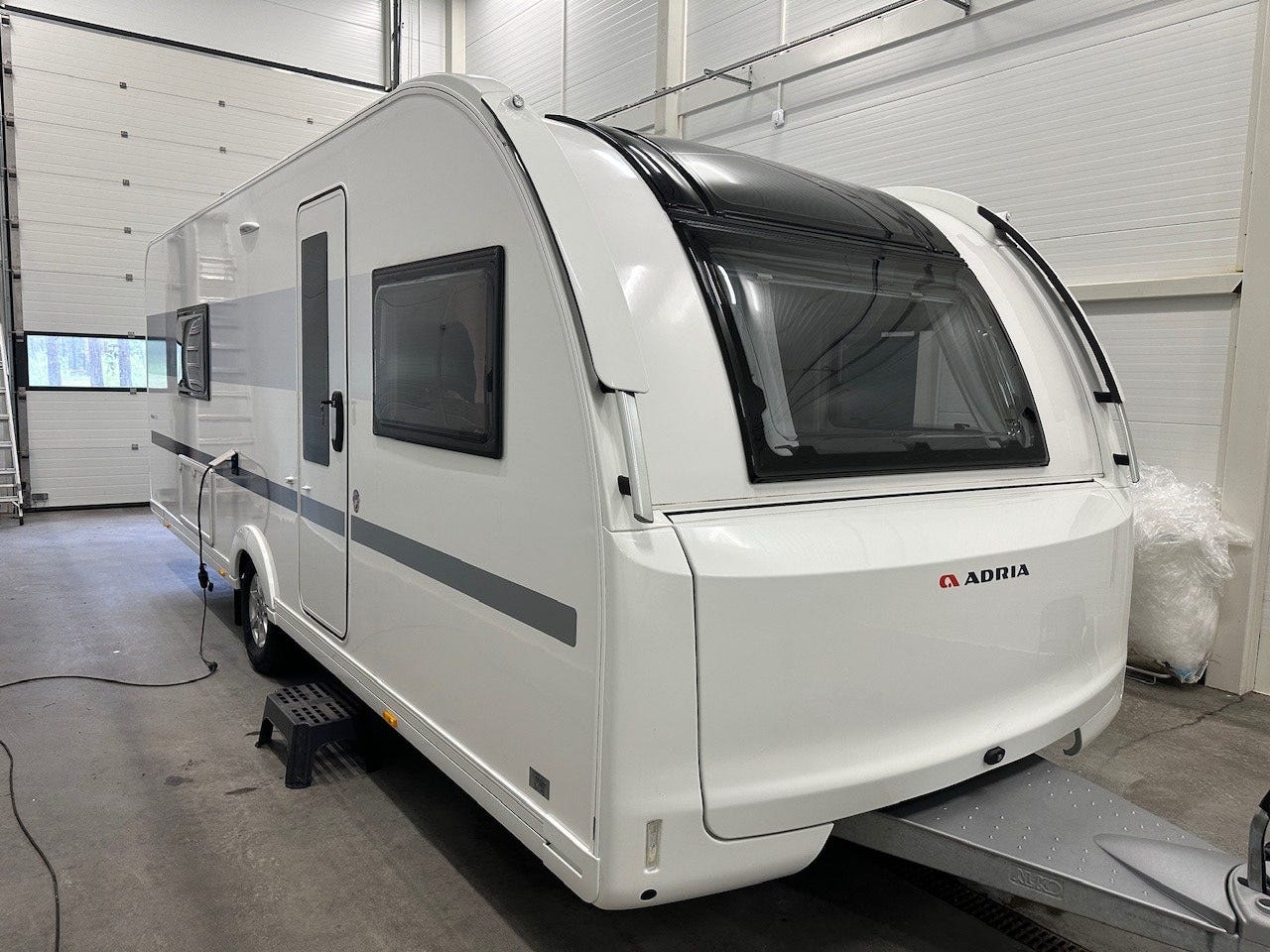 66cc4a8b-92ce-4ec7-ad1b-1ed767600e2d