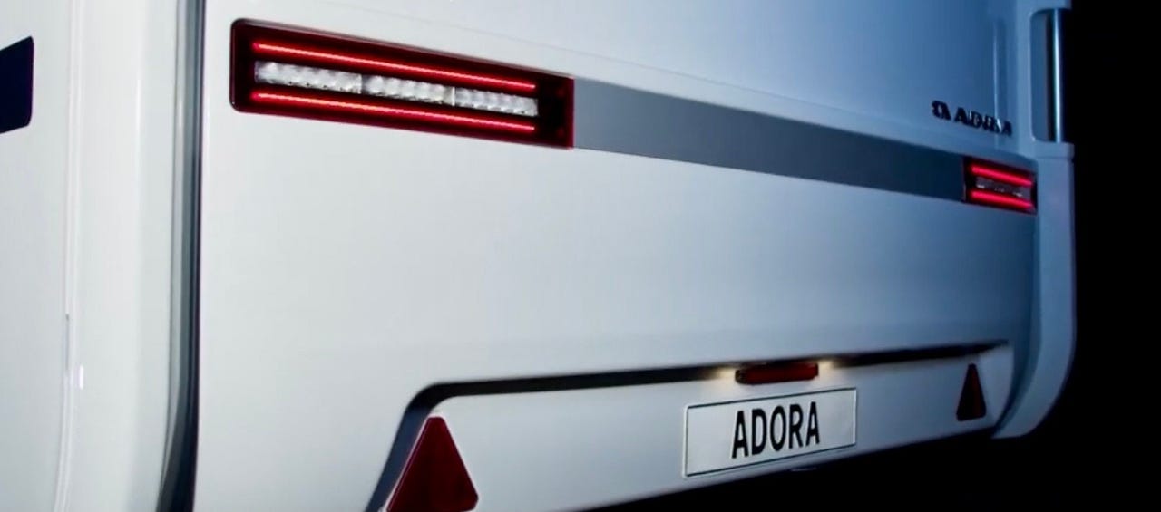 68ce9e29-3aa5-4be4-83e4-f3ac710376a6