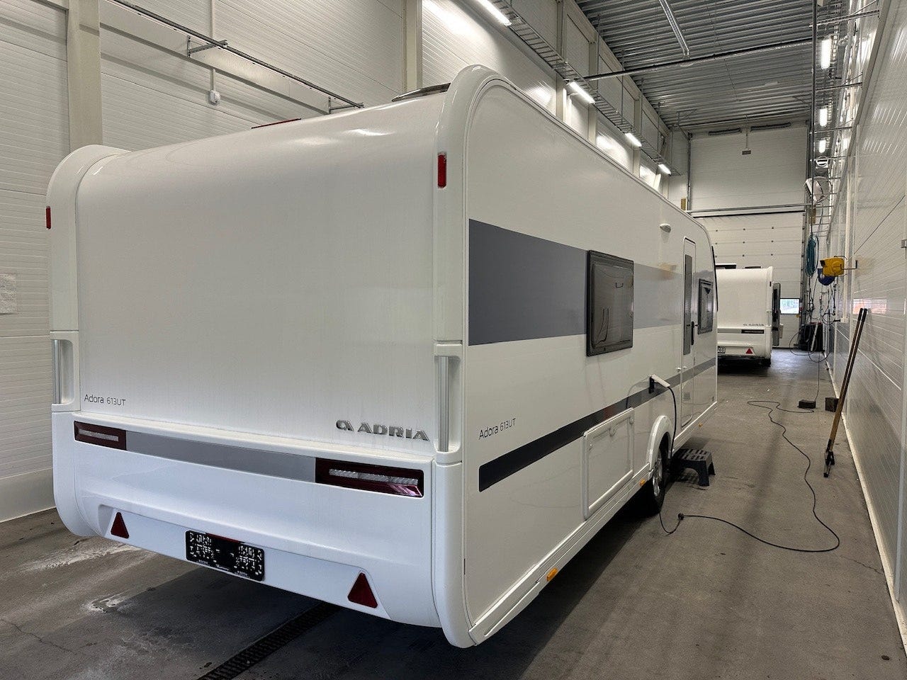 7041ad2f-6a1b-42e7-9723-66918e6d2548