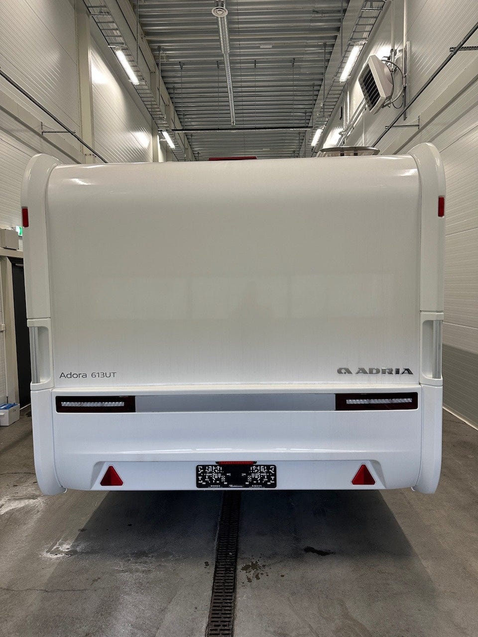 8745e65b-8fff-41fd-9f8d-31e7f4cd55b9