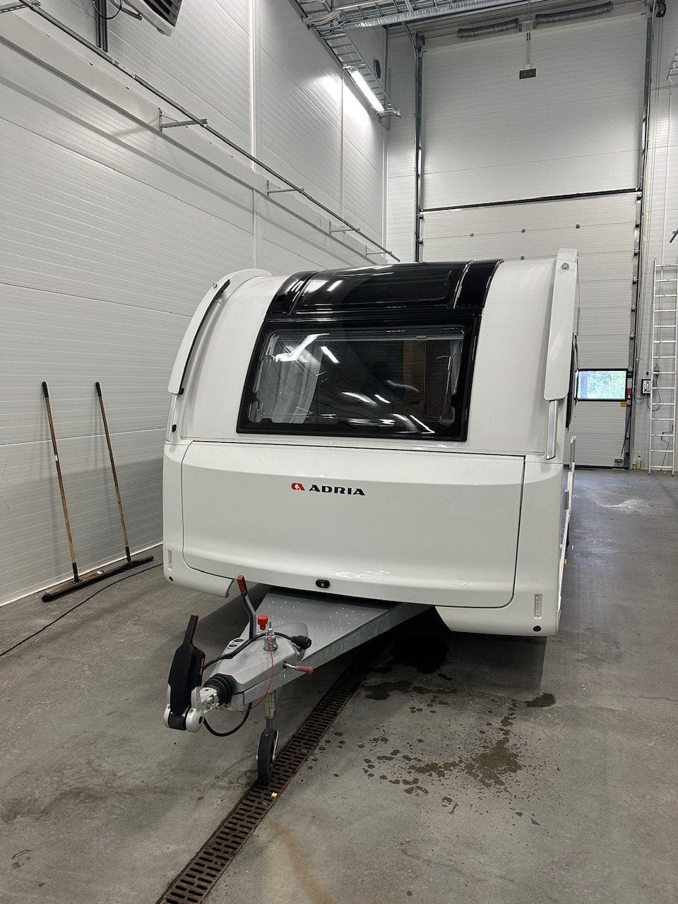 b0171e79-4ad1-4fd7-b44c-fc0ee2ffbf3c