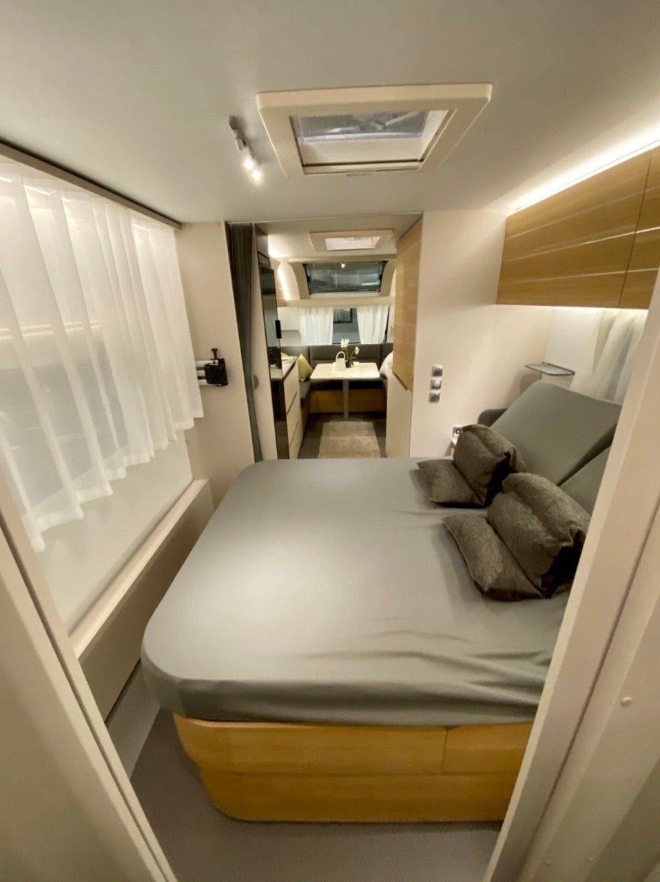 b2fd30f4-c344-4623-9418-c37ec39fff23