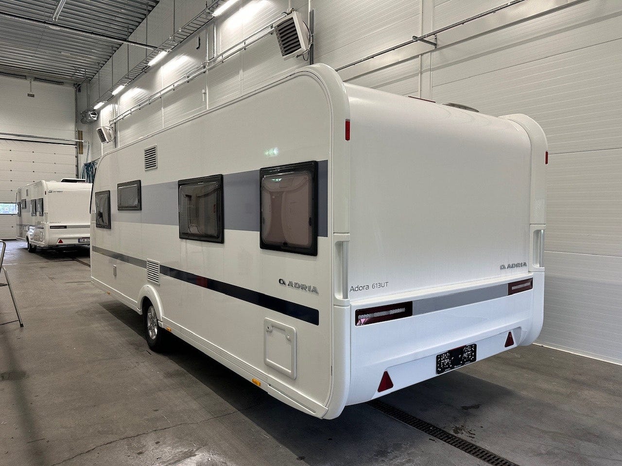 c4498ab2-97f3-4135-9e63-2e337b5bd243