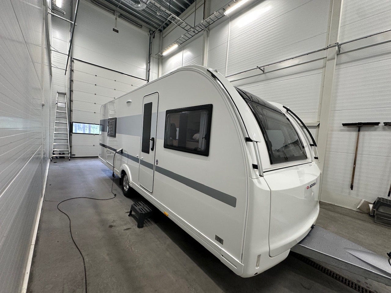 fbe43368-5531-4cd7-9883-47ae7055c451