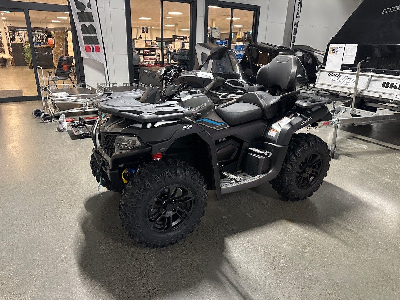 6a53a5bd-88ad-4fac-b1e5-ccb4deb1ec4d