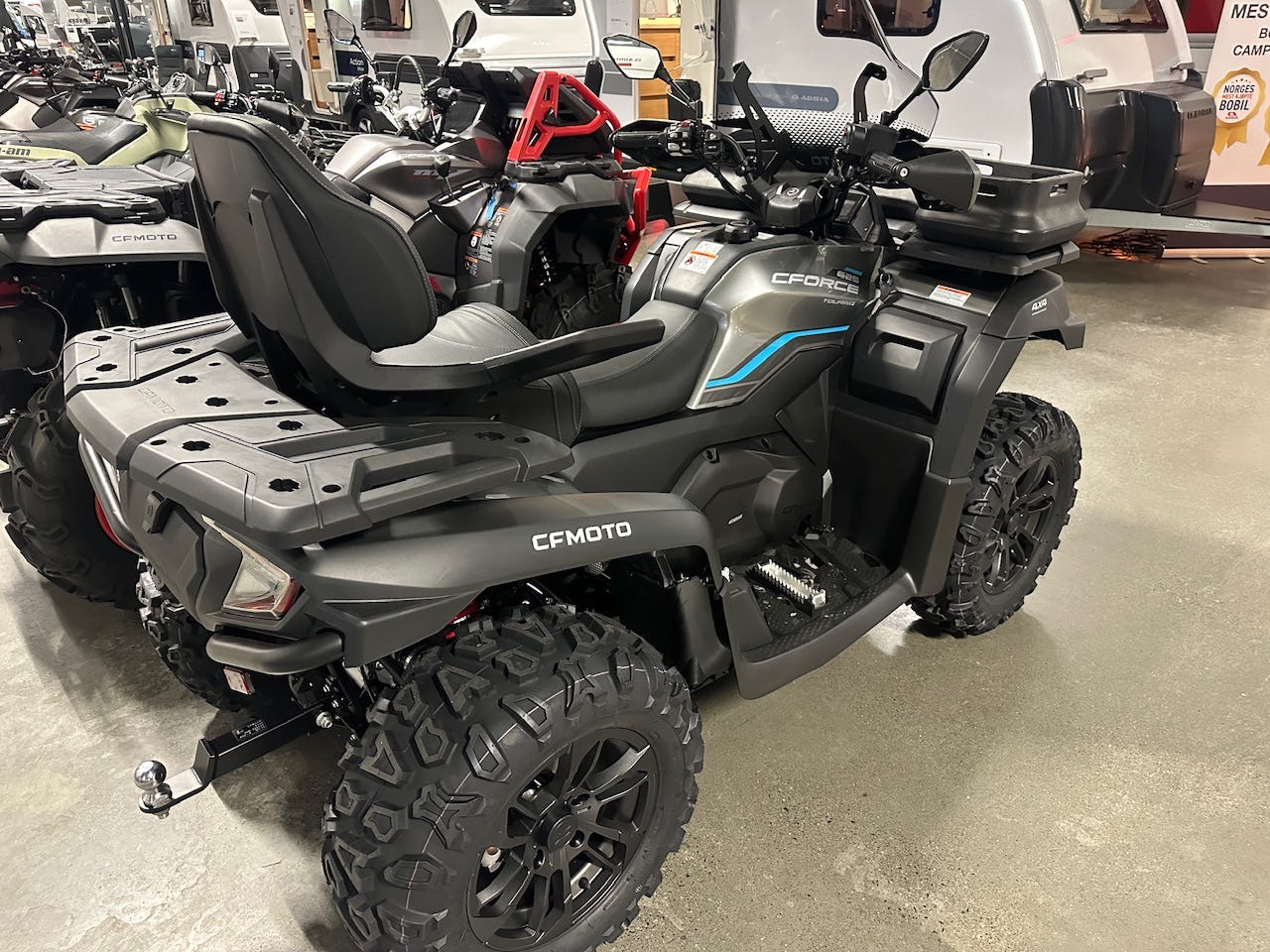 741f2de2-3ac3-4874-938f-bdd697cbea78