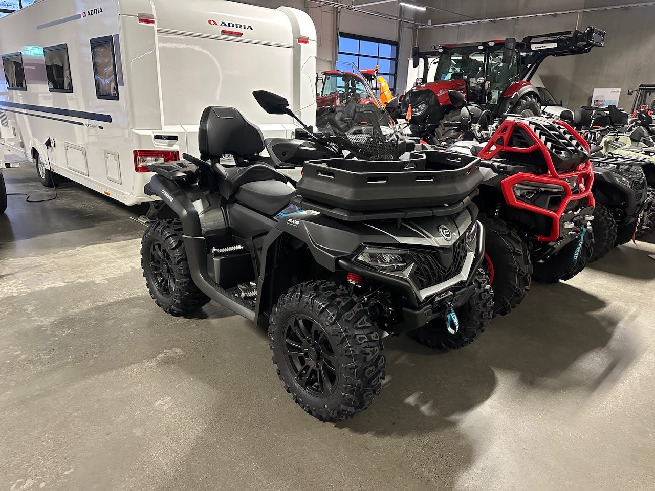 93f696e8-f03e-4185-ae2e-59f74c3af345