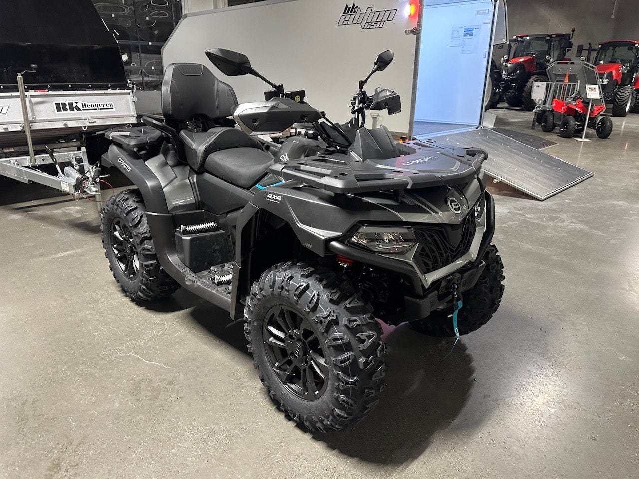 e85c1b28-d4b5-4a4a-8552-de43a743511b