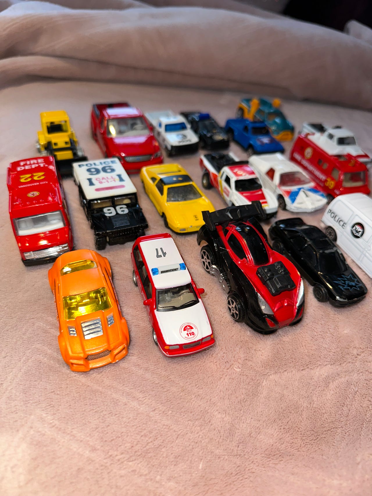 sm-biler-lekebiler-finn-torget