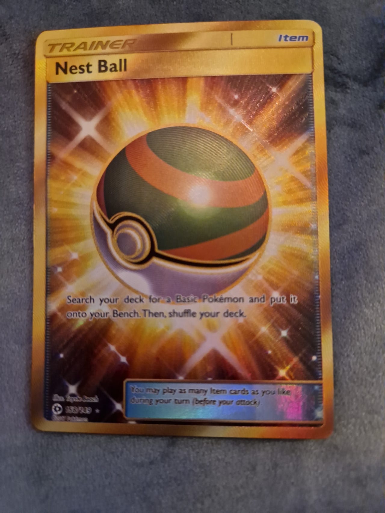 psa 10 japanese pokemon cards Tokyo Snack Box main image 1