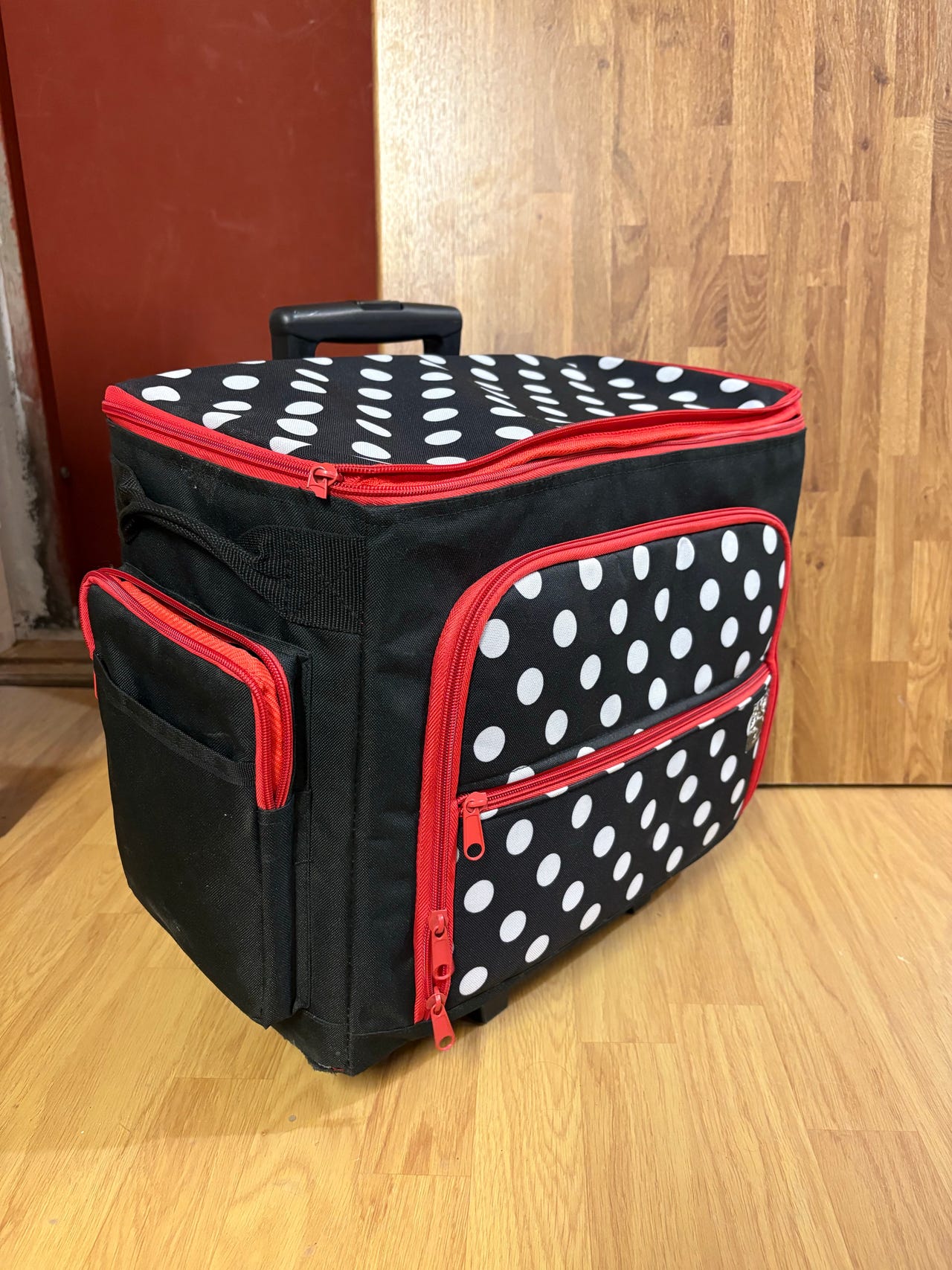 trillebag-til-symaskin-finn-torget