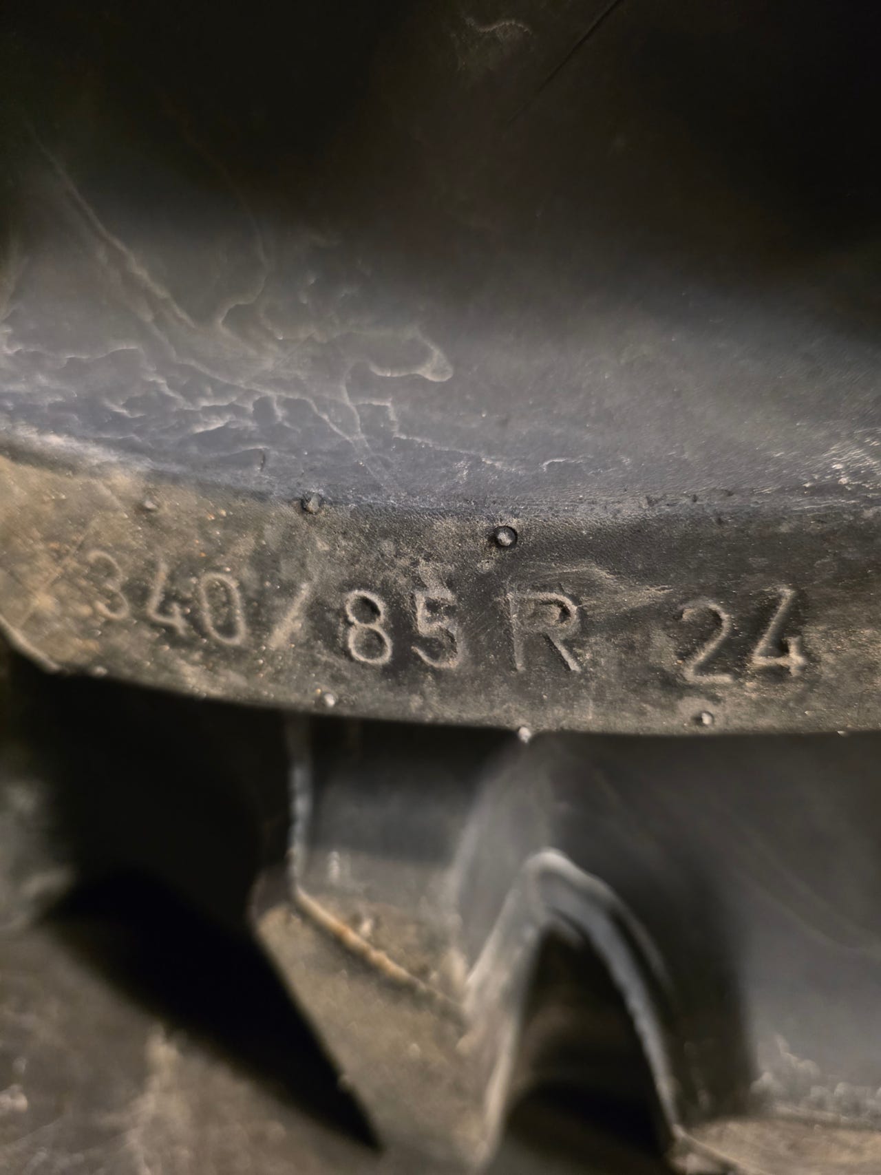 7d8c3493-36b5-40c2-afe5-771a1bbe5080