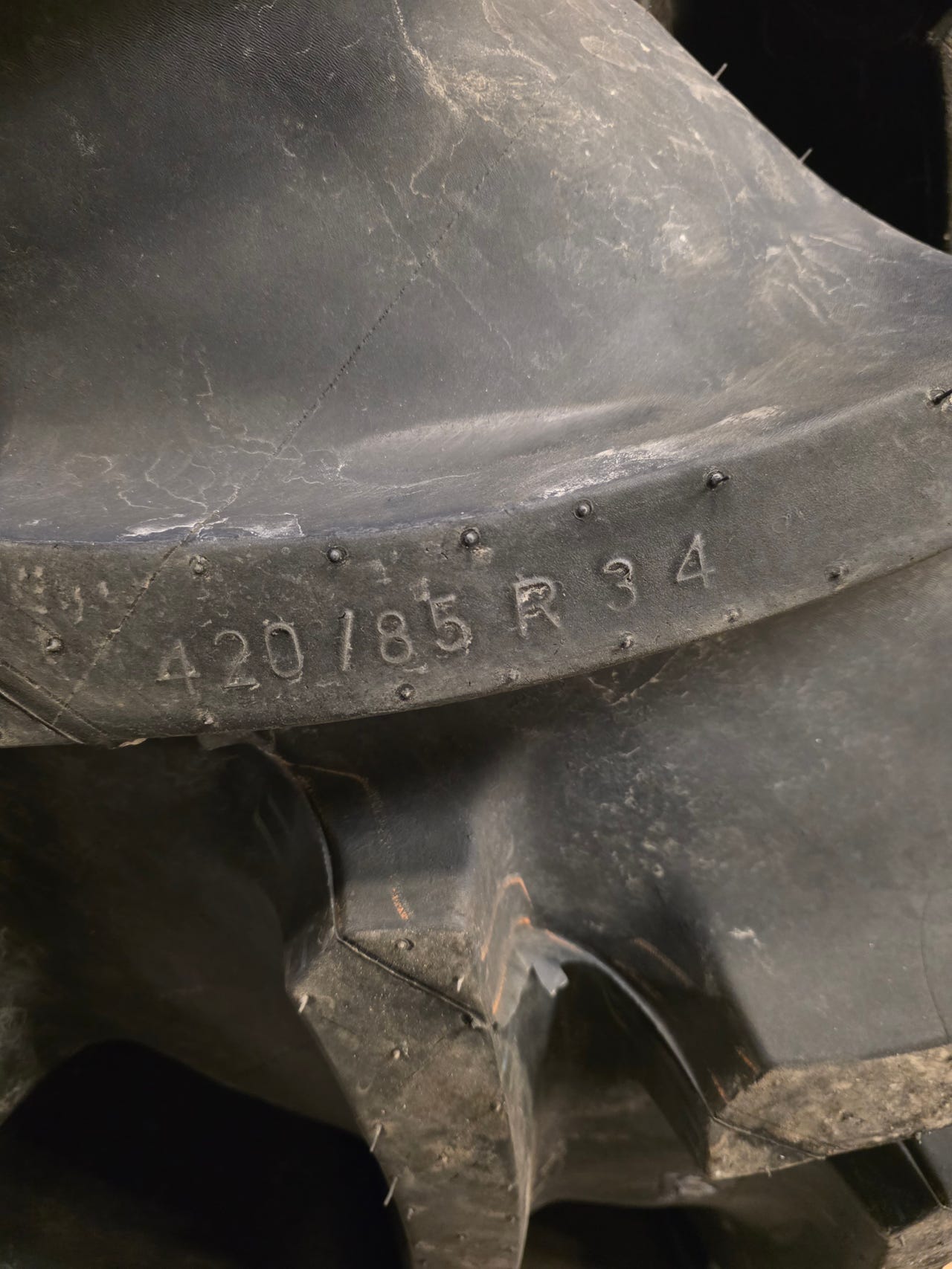 9001773d-3dec-4200-8467-5a600fcb606b