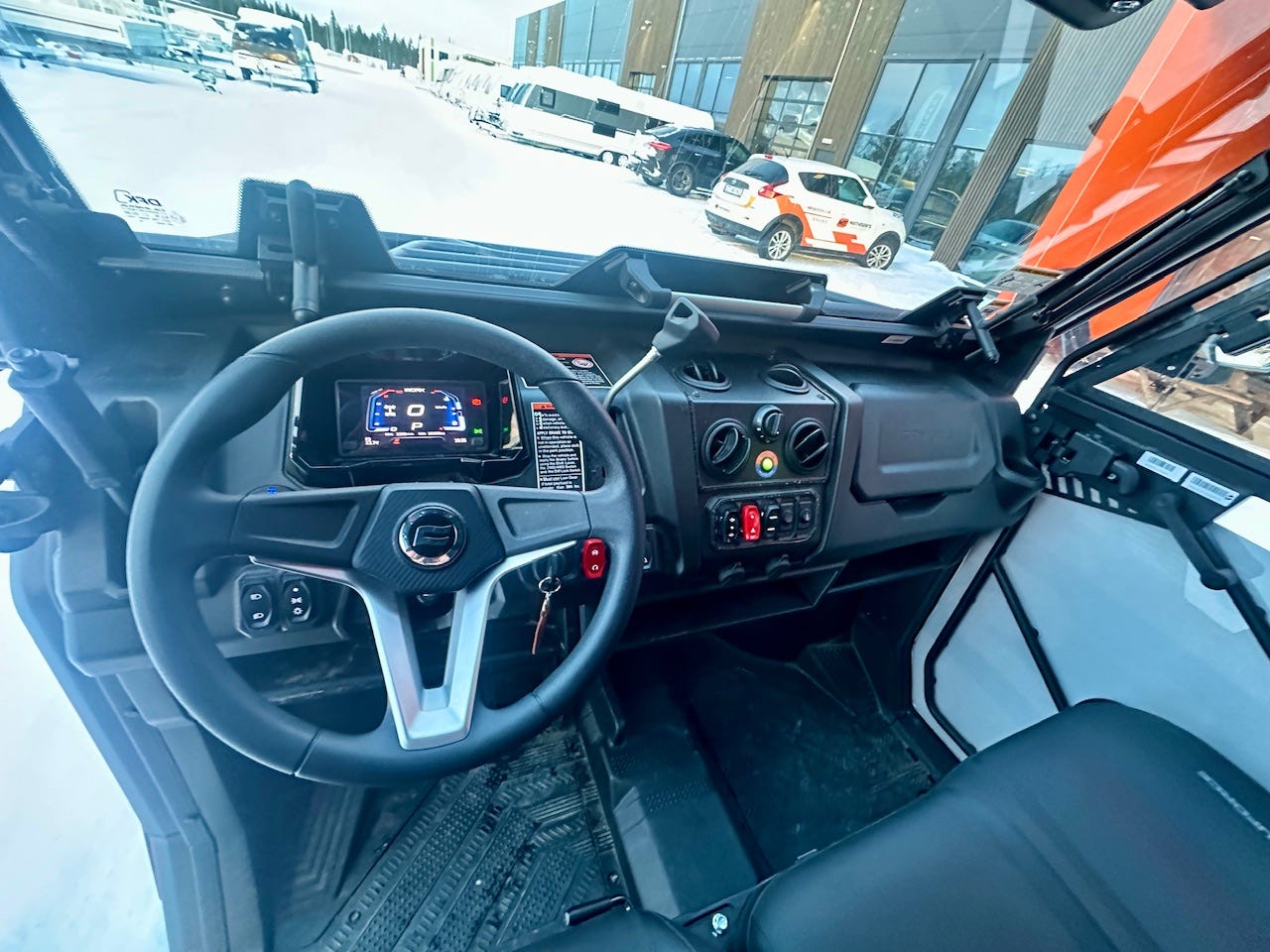 19fd0339-d0b3-4671-a659-6c695c6539e1