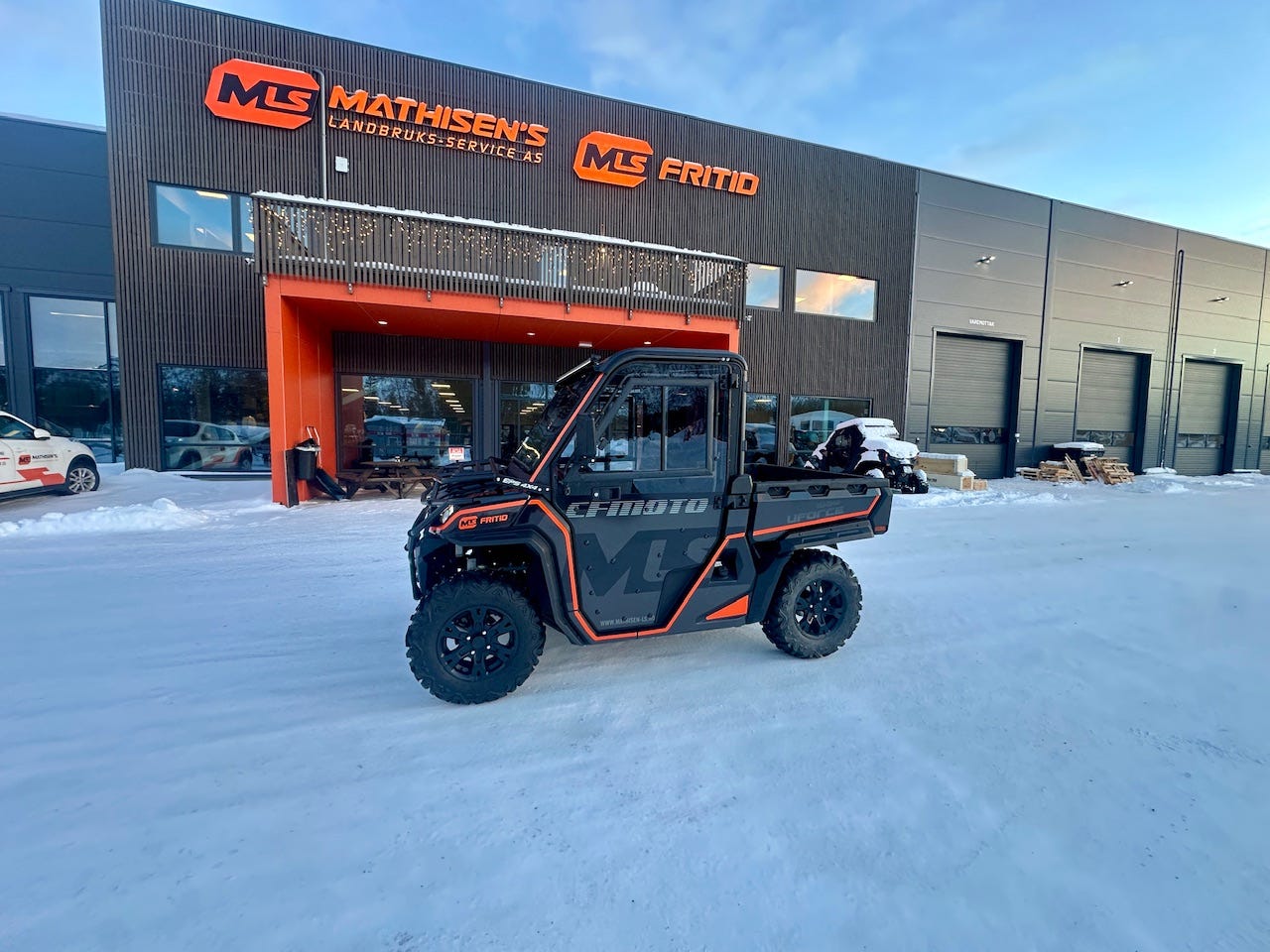 1d625a1d-89a0-4ecd-8a59-012a3e5b7973