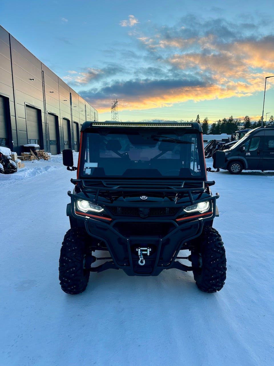 4fcdc526-e7e8-4670-b180-90a39ed4120f