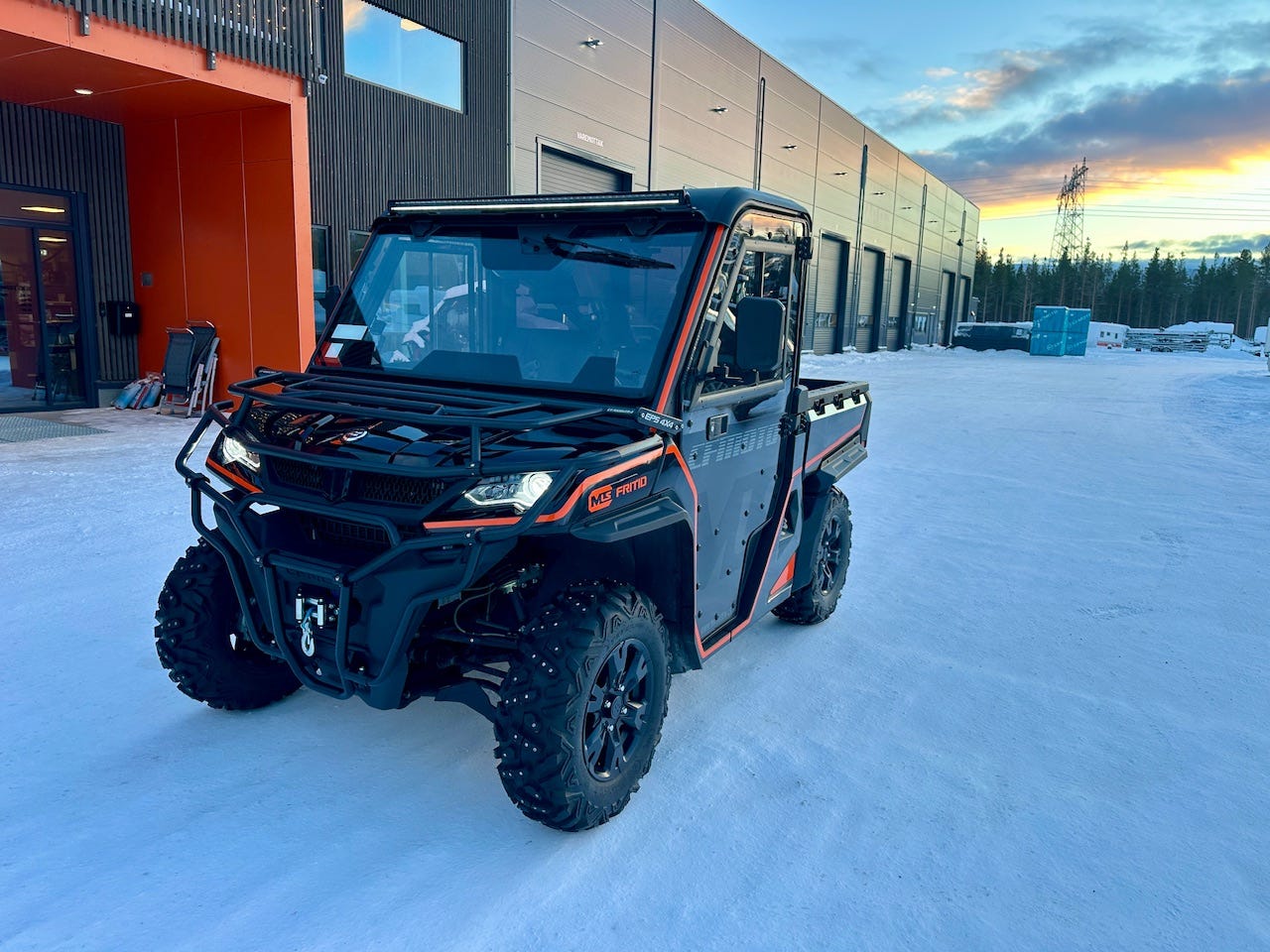 50f70f80-8607-41c1-affa-a74cd17b1d9a