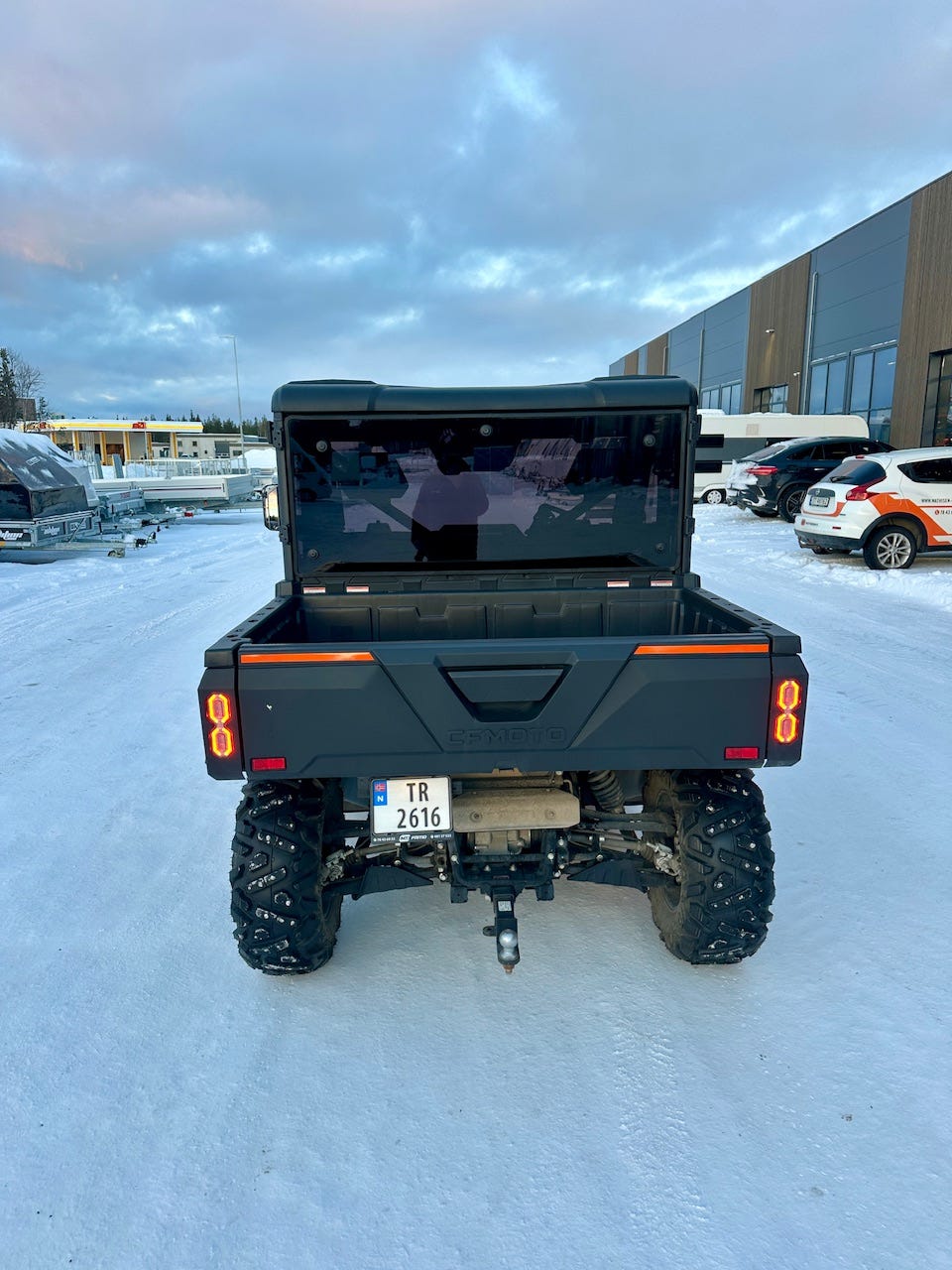 6c2df881-ad20-4cec-b866-3b3a7e848e44