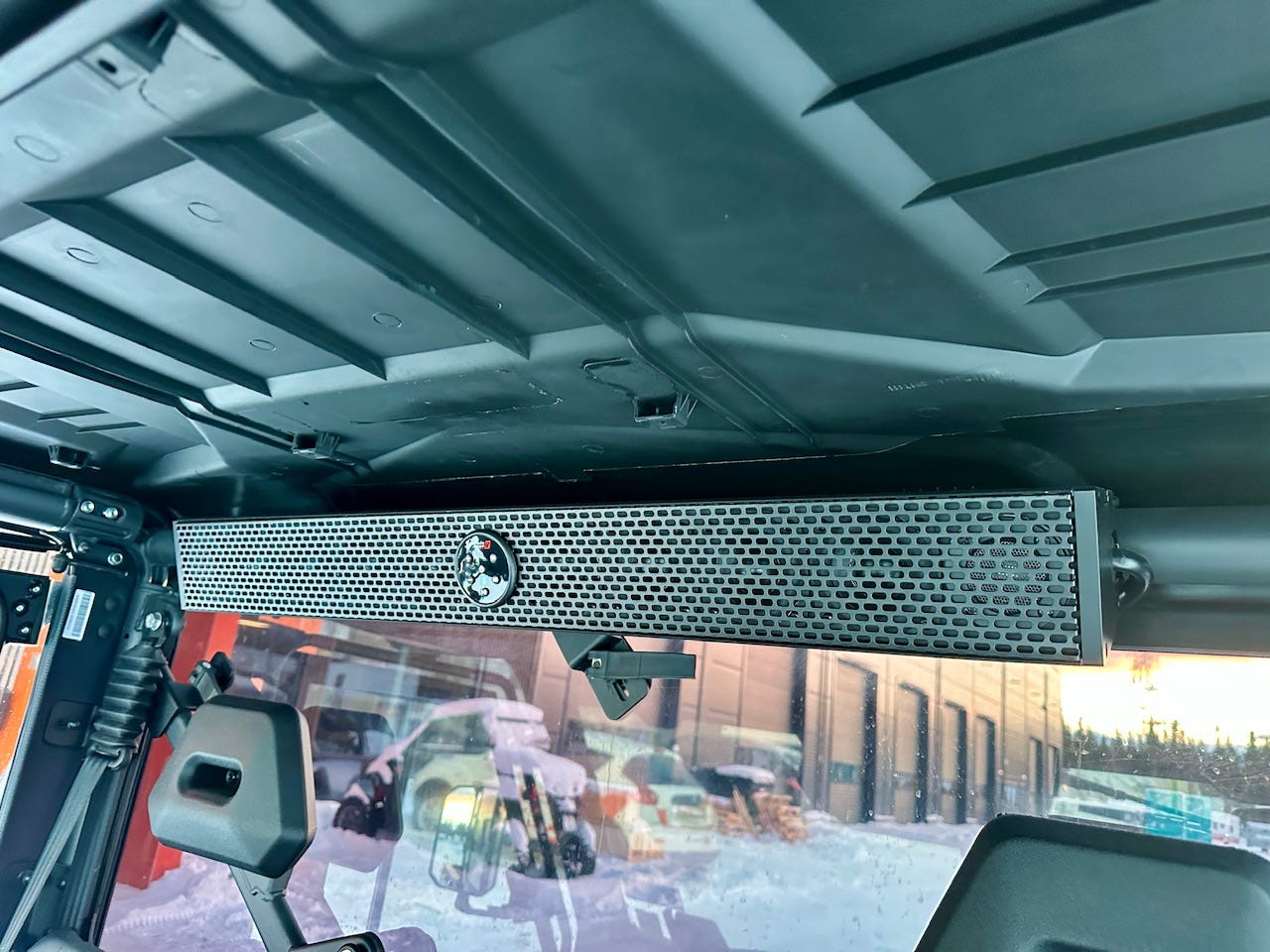 7ccbb4f2-a935-4f93-b5d7-7b9dafd877fe