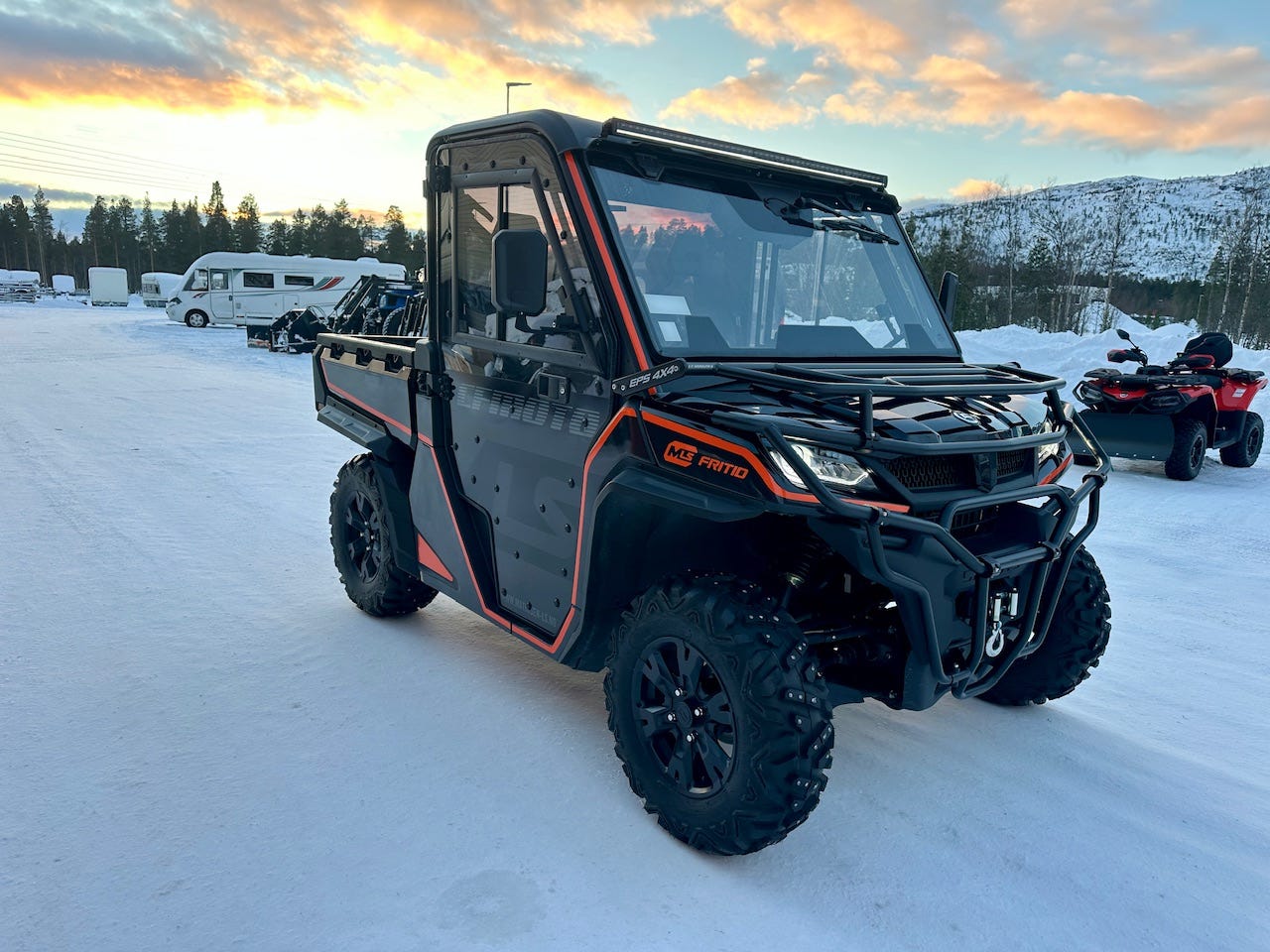 8dec9e64-77d0-4509-a00b-8aaef7d22190