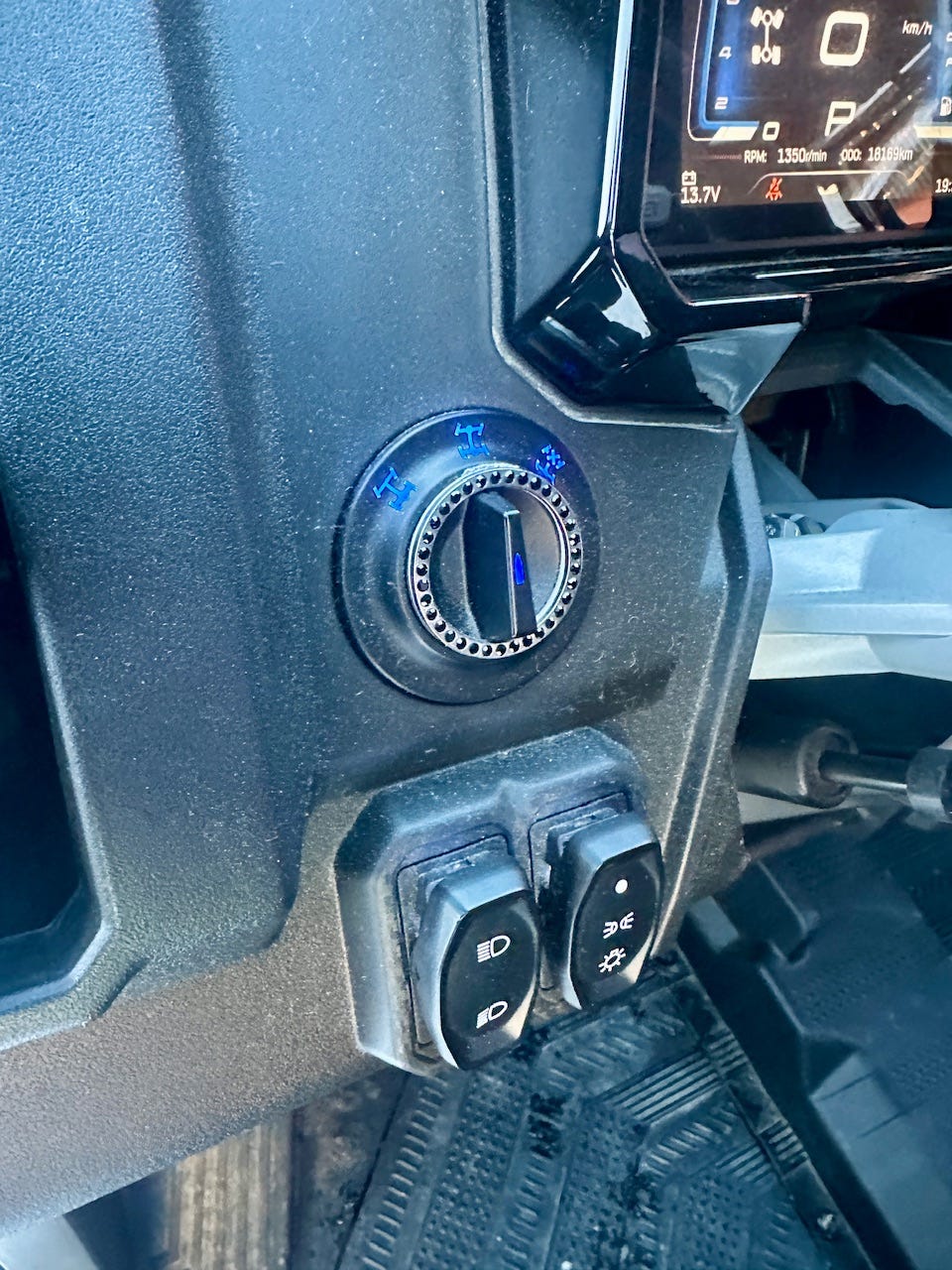 911e2bc9-3e2e-4e1f-aa05-b6675c647ce7