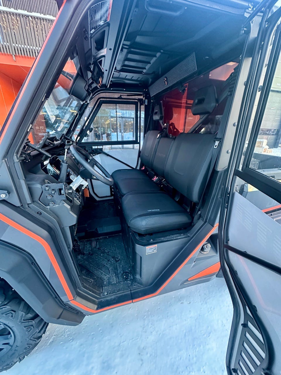 94fdb44a-1360-4d26-8960-6c59e4ad4b0d