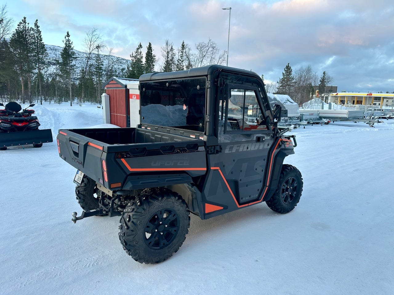 a1f64dbf-2602-4b91-8087-9ac483cf2e7b